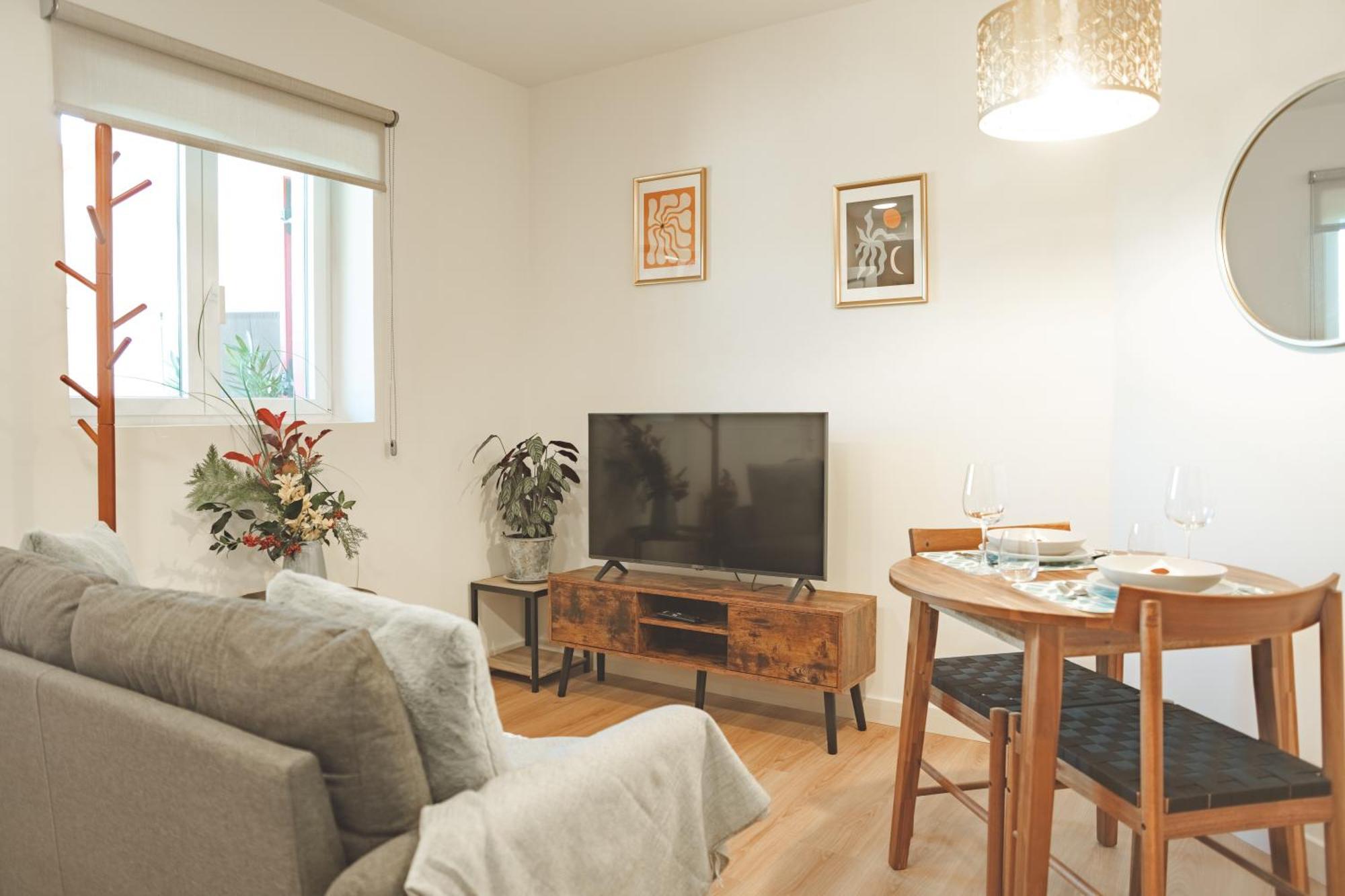 Casa Rural Passivhaus Kostoenea Hondarribia Buitenkant foto